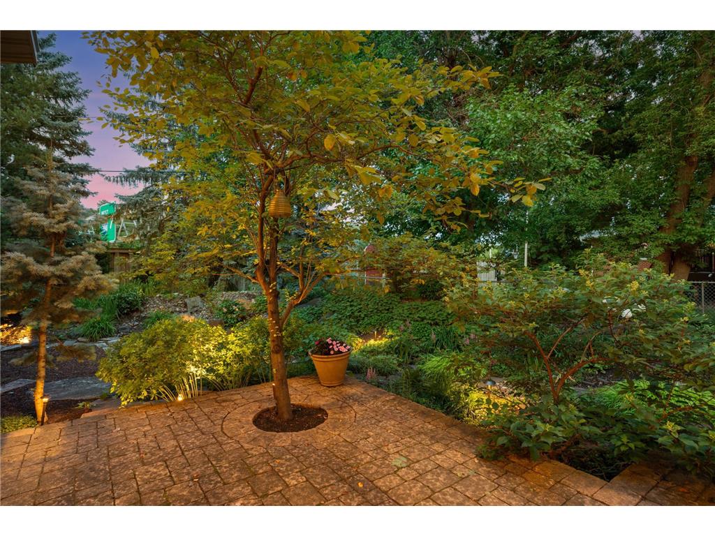 5020 Colonial Drive Golden Valley MN 55416 7107236 image46
