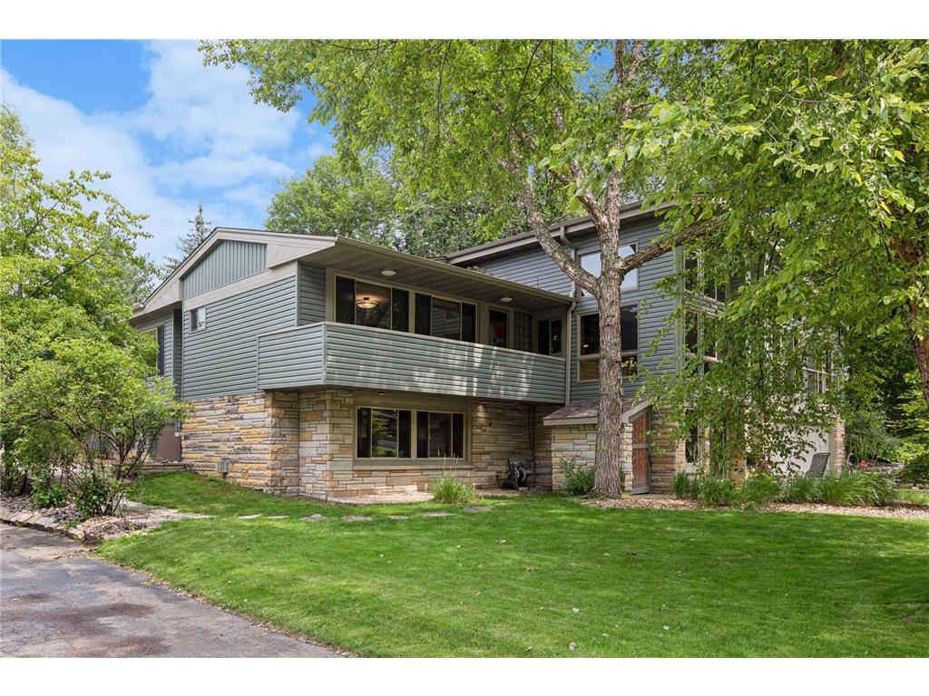 5020 Colonial Drive Golden Valley MN 55416 7107236 image47
