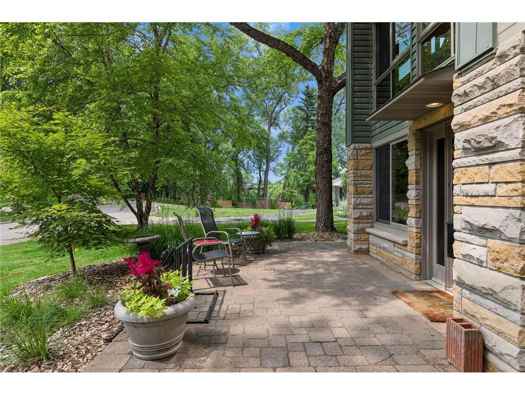 5020 Colonial Drive Golden Valley MN 55416 7107236 image48