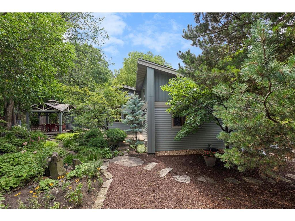 5020 Colonial Drive Golden Valley MN 55416 7107236 image49