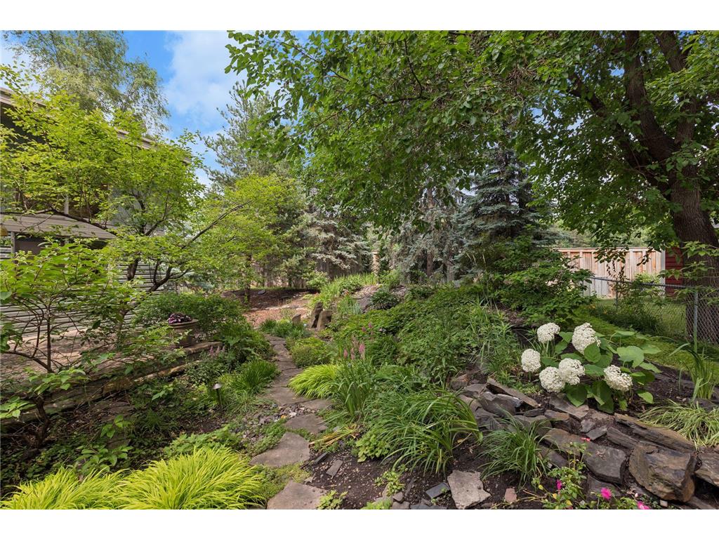 5020 Colonial Drive Golden Valley MN 55416 7107236 image50