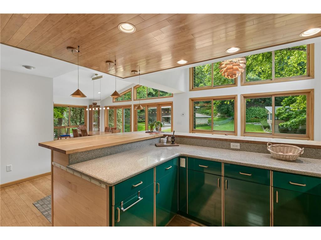 5020 Colonial Drive Golden Valley MN 55416 7107236 image6
