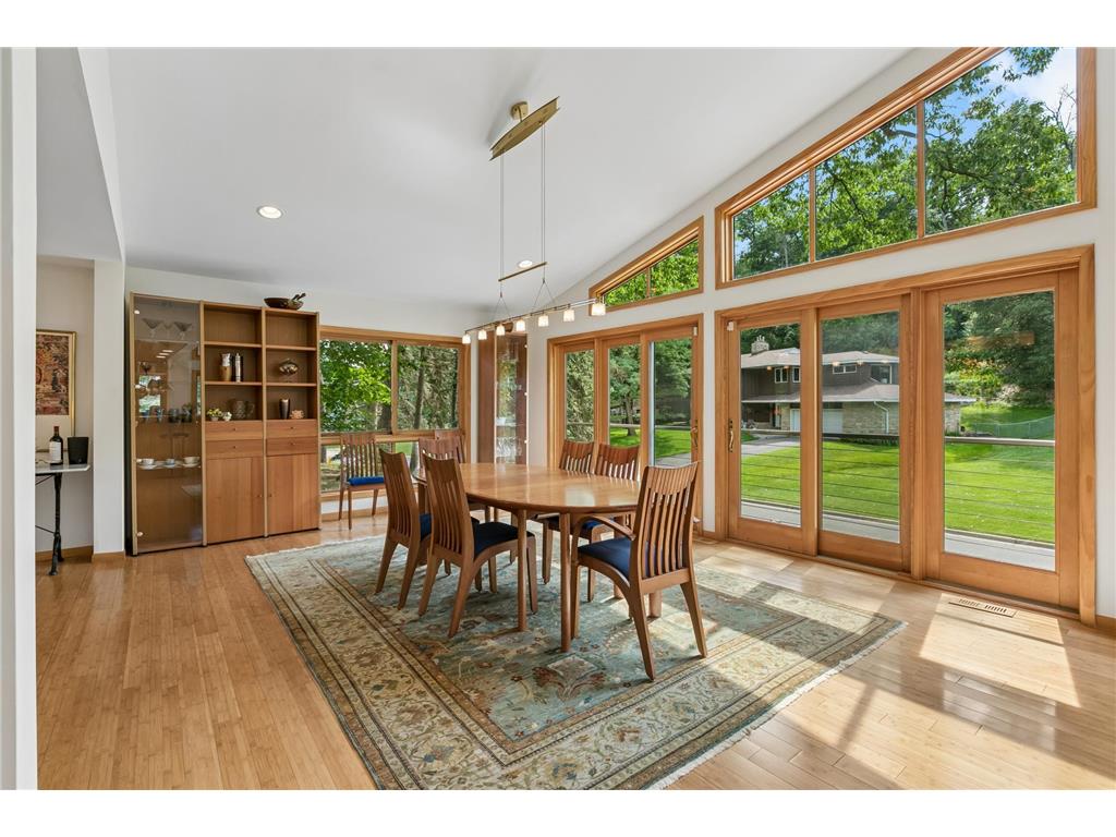 5020 Colonial Drive Golden Valley MN 55416 7107236 image7