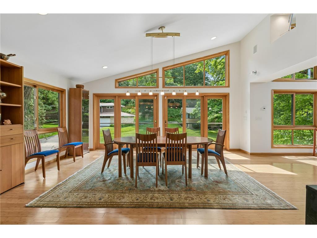 5020 Colonial Drive Golden Valley MN 55416 7107236 image8