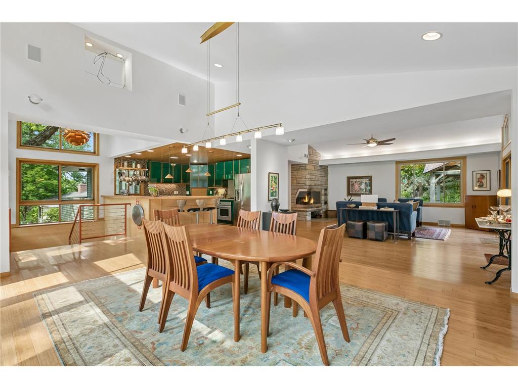 5020 Colonial Drive Golden Valley MN 55416 7107236 image9