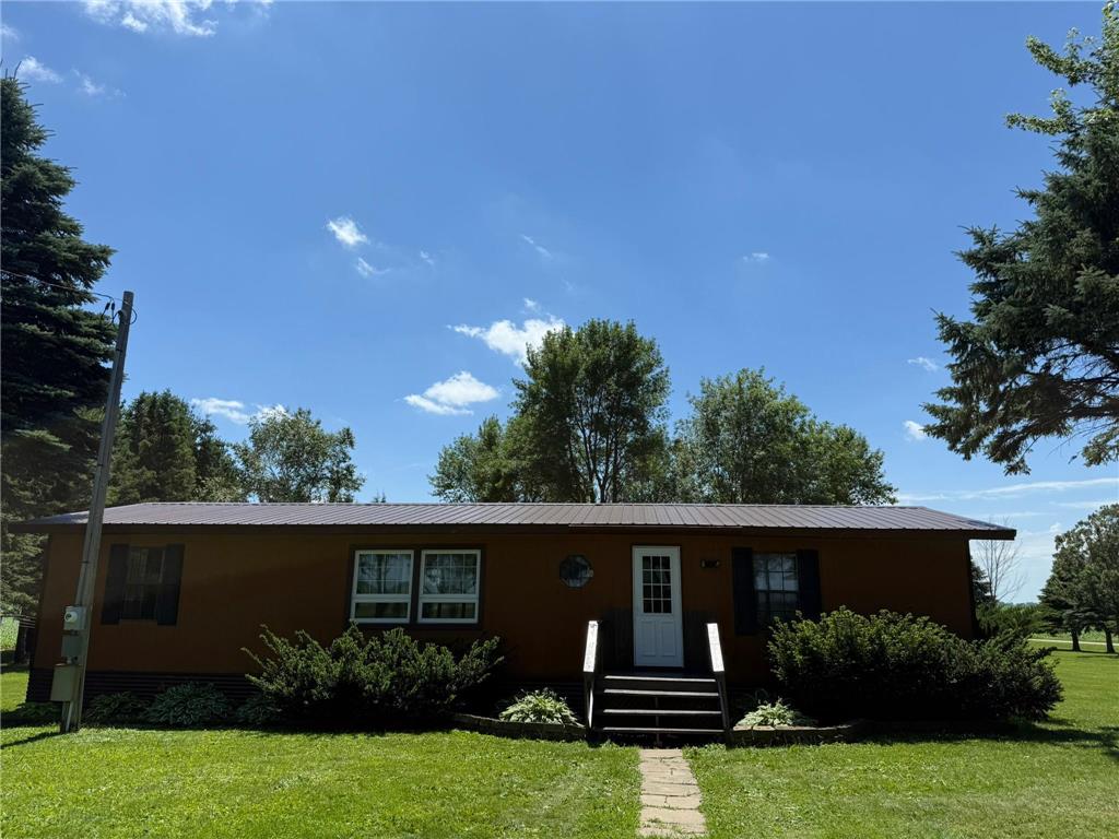 5020 County 11 Boulevard Kenyon MN 55946 6749630 image1