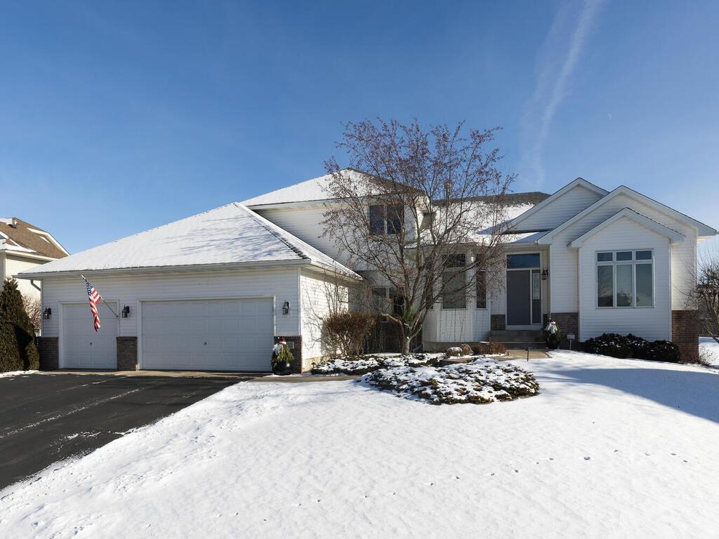 5020 Harbor Lane N Plymouth MN 55446 6476468 image1