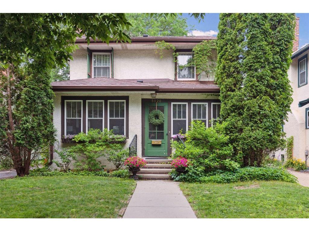 5020 Harriet Avenue Minneapolis MN 55419 6392067 image1