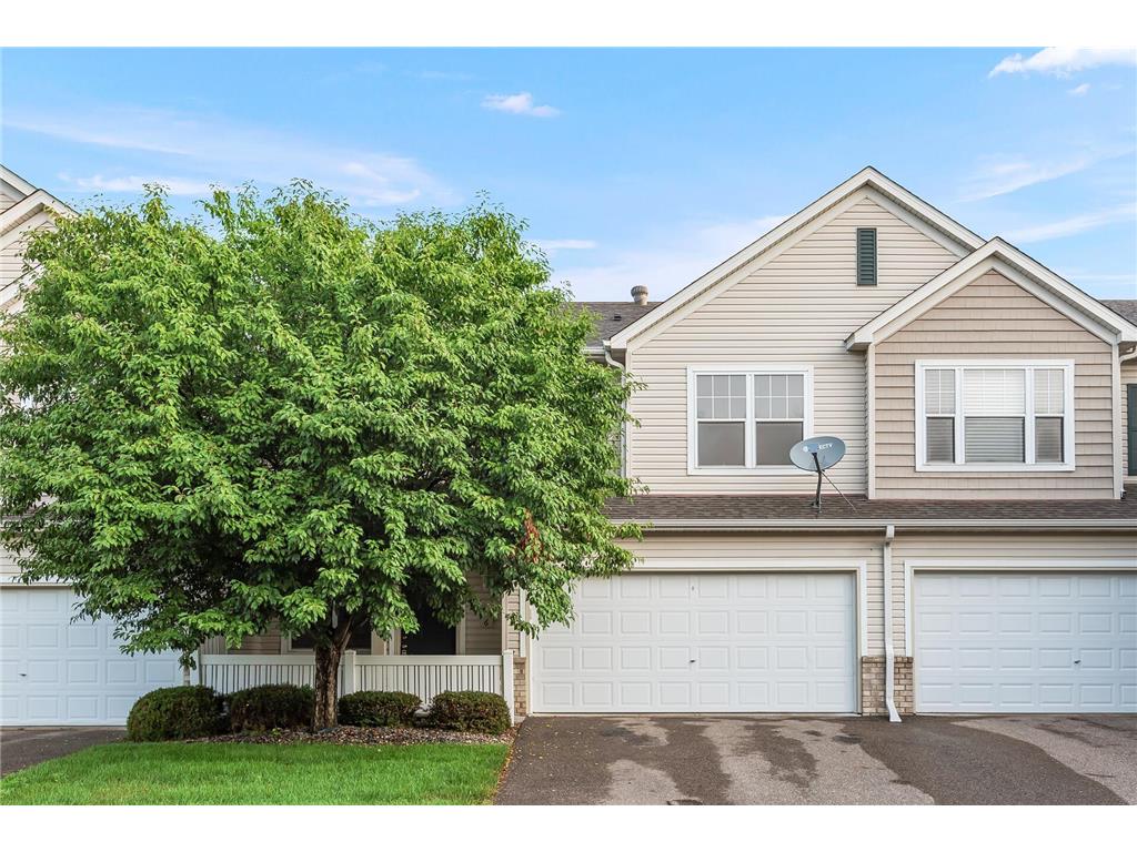 5020 Holly Lane N #6 Plymouth MN 55446 6430767 image1