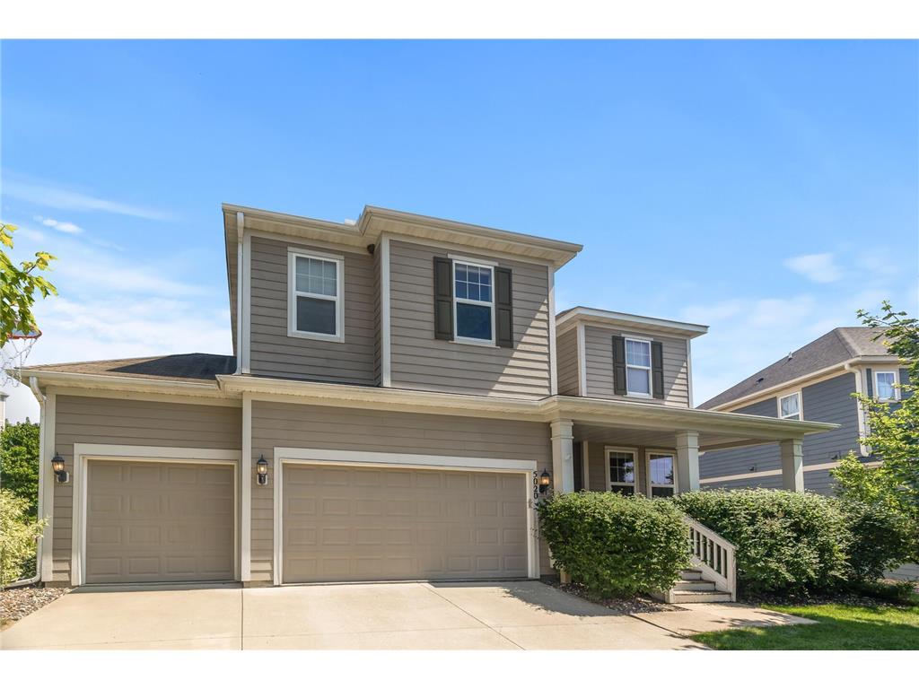5020 Kimberly Lane N Plymouth MN 55446 6753813 image1