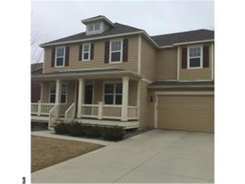 5020 Merrimac Court N Plymouth MN 55446 6481267 image1