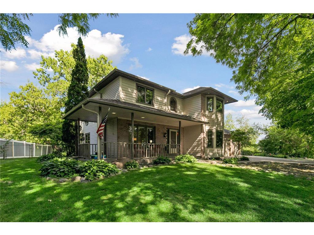 5020 Minneapolis Avenue Minnetrista MN 55364 - Lake Minnetonka 7093800 image1