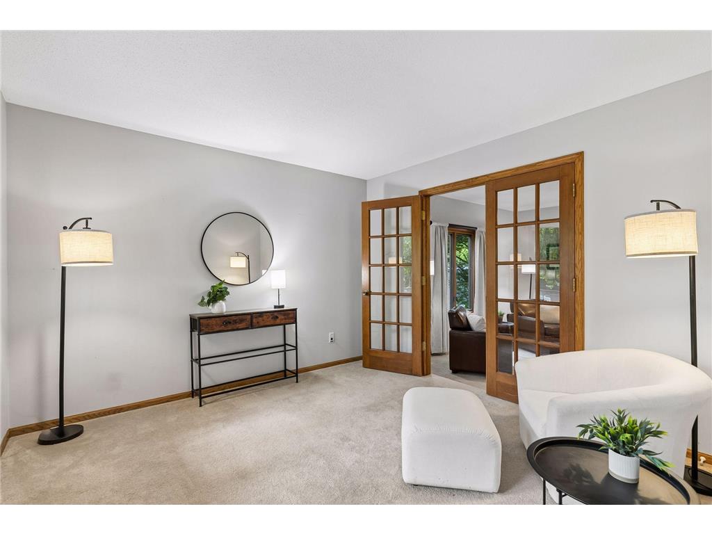 5020 Minneapolis Avenue Minnetrista MN 55364 - Lake Minnetonka 7093800 image10