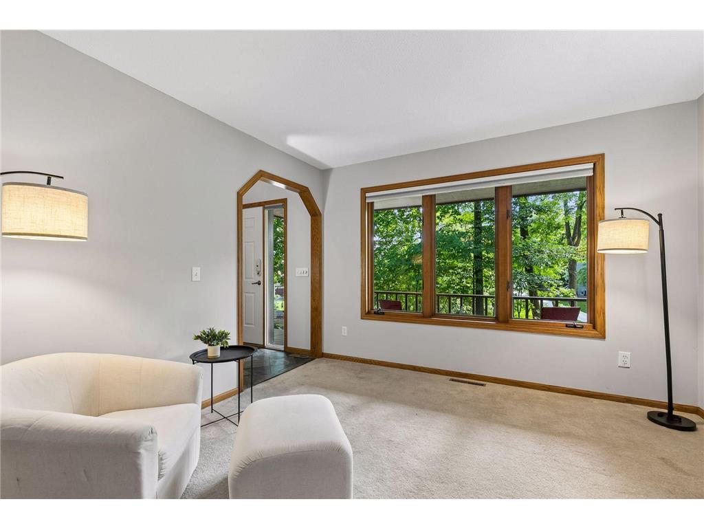 5020 Minneapolis Avenue Minnetrista MN 55364 - Lake Minnetonka 7093800 image11
