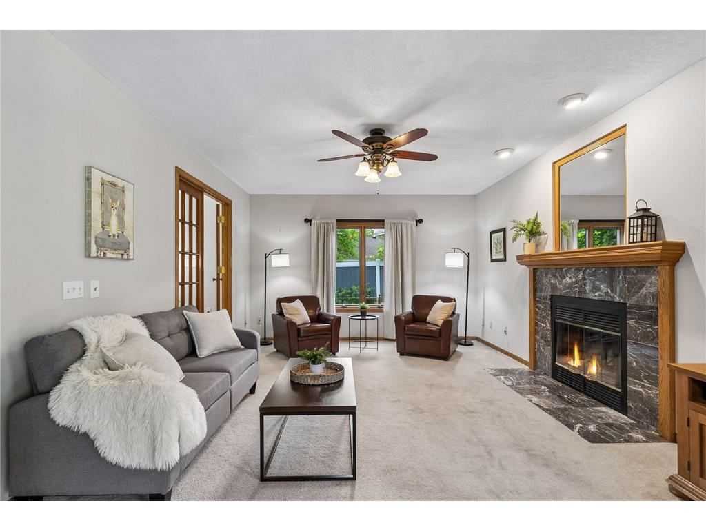 5020 Minneapolis Avenue Minnetrista MN 55364 - Lake Minnetonka 7093800 image12