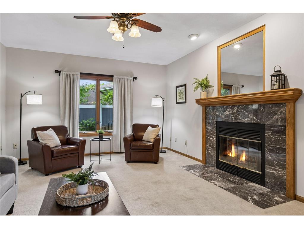 5020 Minneapolis Avenue Minnetrista MN 55364 - Lake Minnetonka 7093800 image13