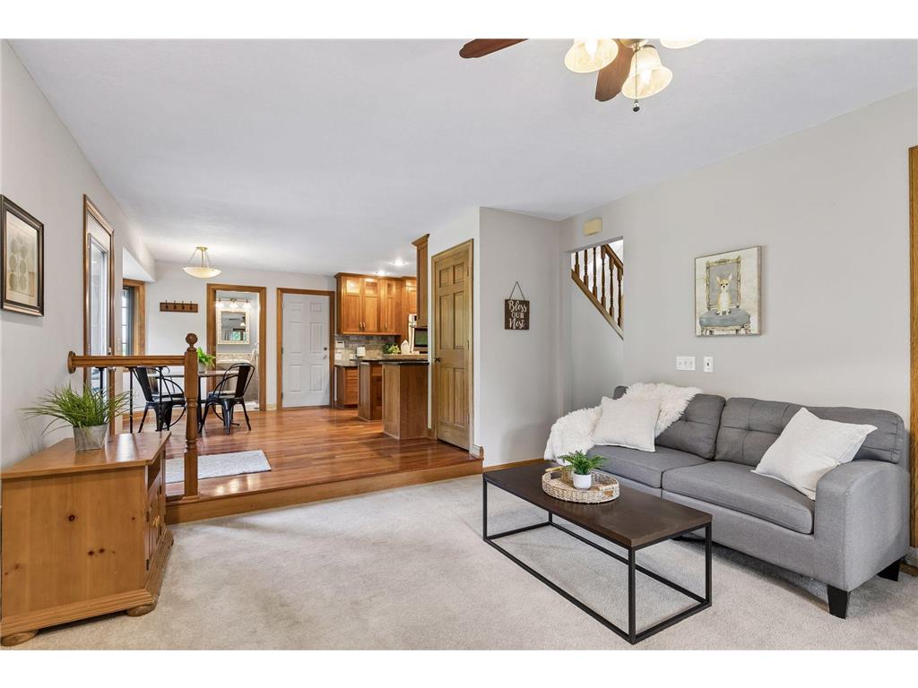 5020 Minneapolis Avenue Minnetrista MN 55364 - Lake Minnetonka 7093800 image14