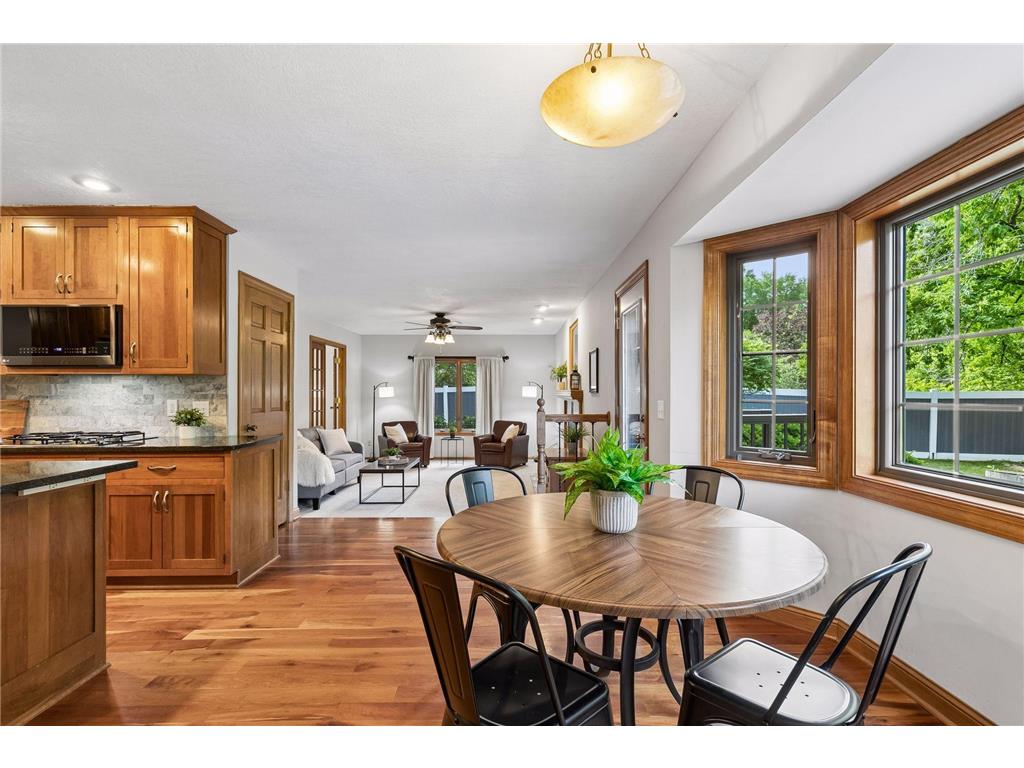 5020 Minneapolis Avenue Minnetrista MN 55364 - Lake Minnetonka 7093800 image15