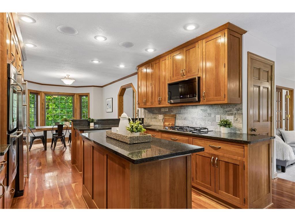 5020 Minneapolis Avenue Minnetrista MN 55364 - Lake Minnetonka 7093800 image16