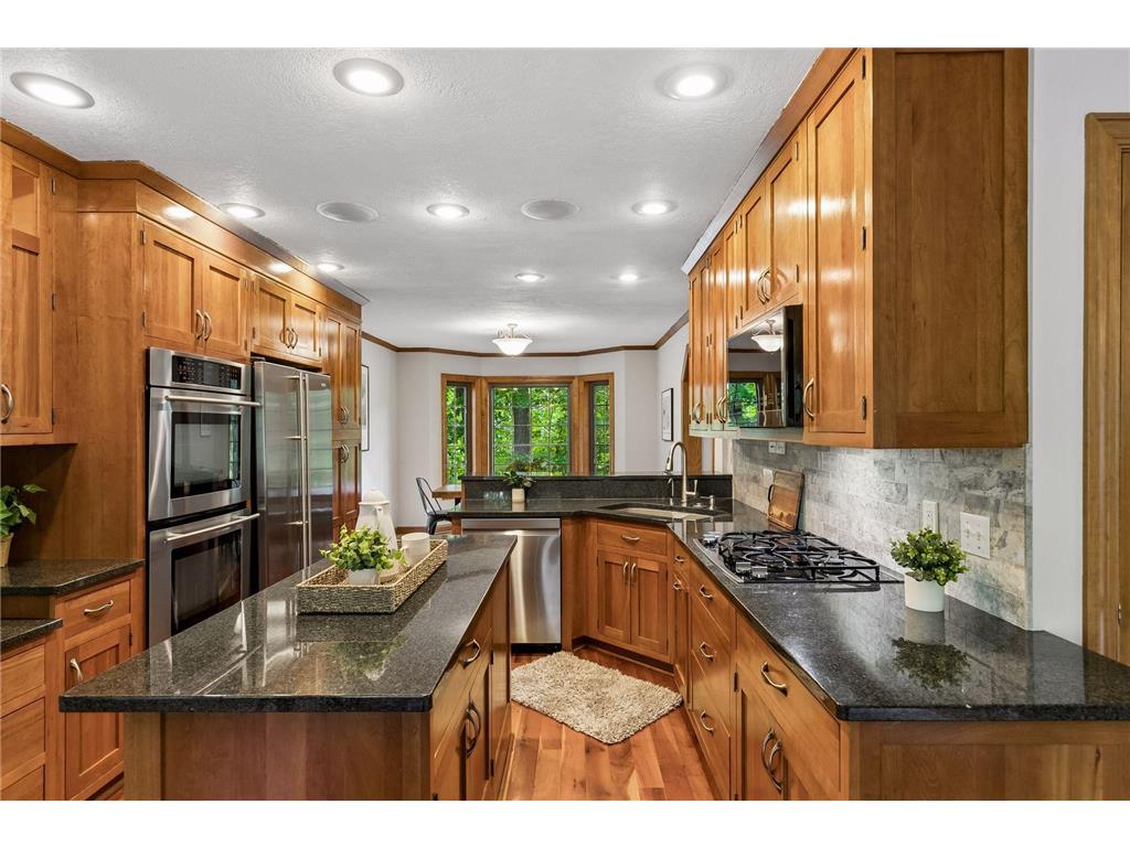 5020 Minneapolis Avenue Minnetrista MN 55364 - Lake Minnetonka 7093800 image17