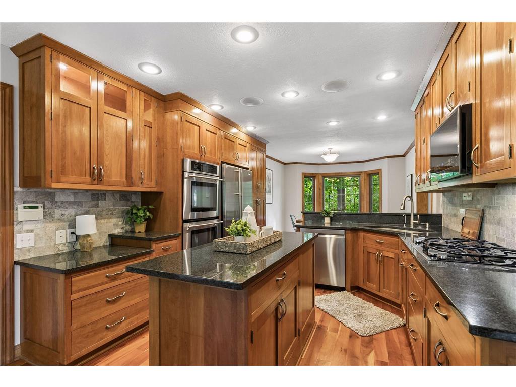 5020 Minneapolis Avenue Minnetrista MN 55364 - Lake Minnetonka 7093800 image18