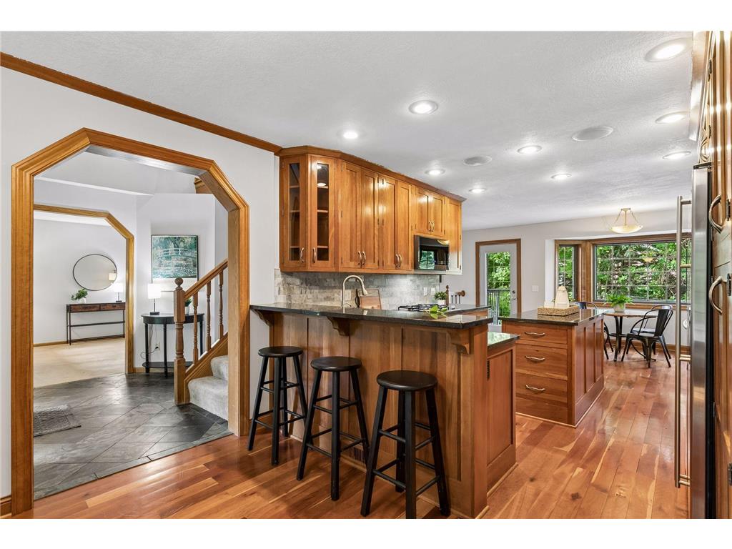 5020 Minneapolis Avenue Minnetrista MN 55364 - Lake Minnetonka 7093800 image19