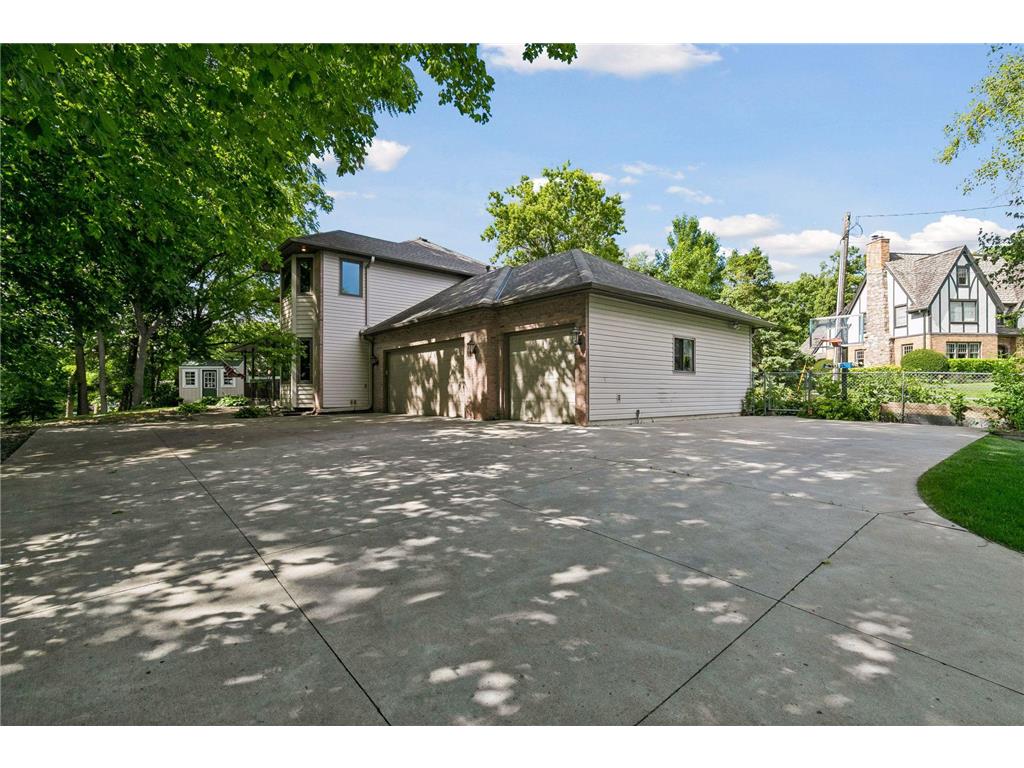 5020 Minneapolis Avenue Minnetrista MN 55364 - Lake Minnetonka 7093800 image2
