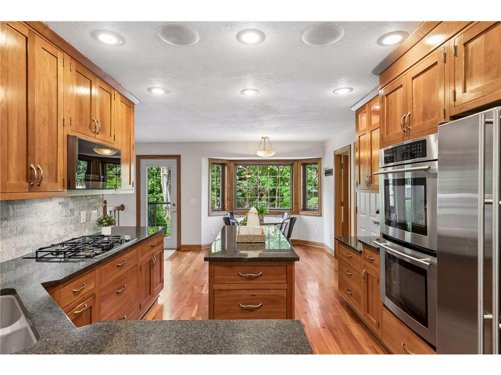 5020 Minneapolis Avenue Minnetrista MN 55364 - Lake Minnetonka 7093800 image20
