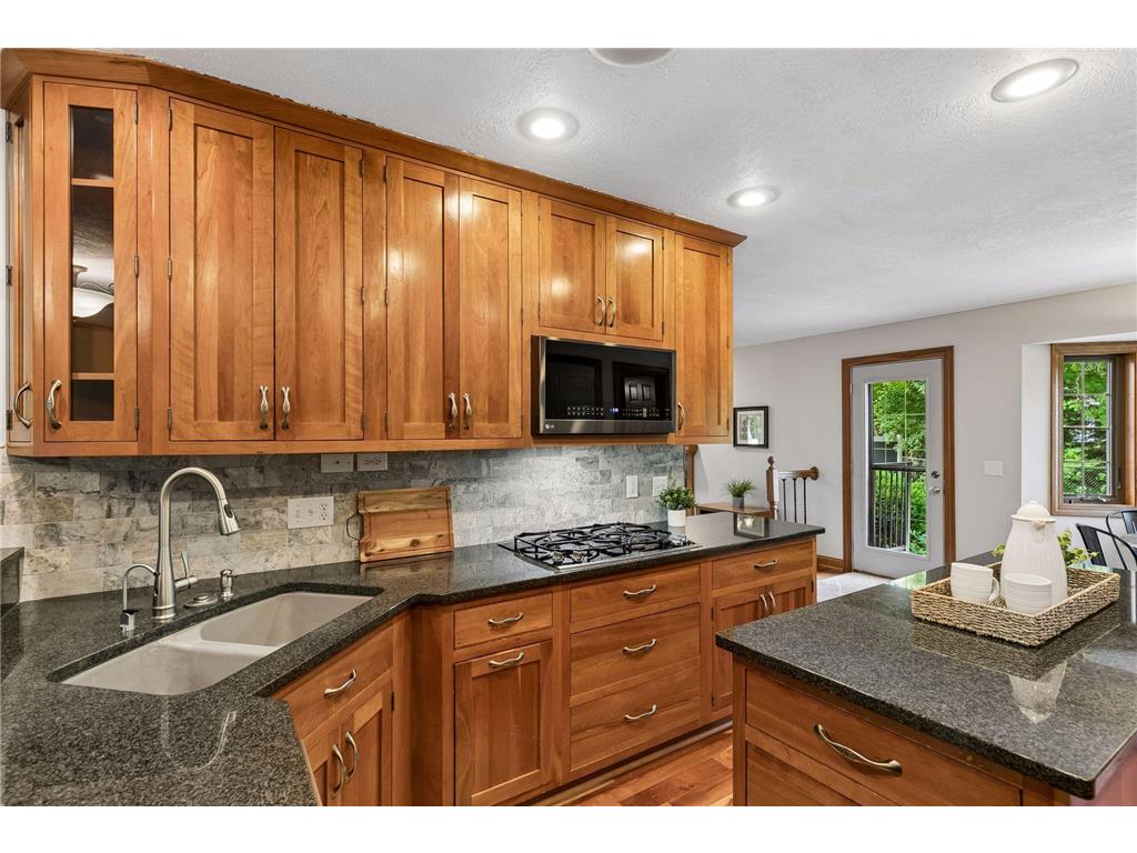 5020 Minneapolis Avenue Minnetrista MN 55364 - Lake Minnetonka 7093800 image21