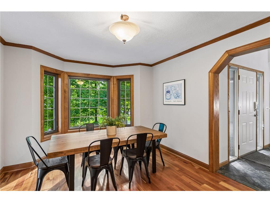 5020 Minneapolis Avenue Minnetrista MN 55364 - Lake Minnetonka 7093800 image22