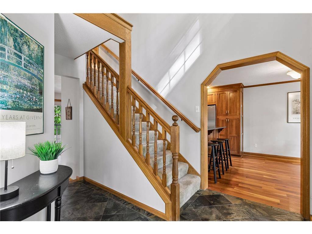 5020 Minneapolis Avenue Minnetrista MN 55364 - Lake Minnetonka 7093800 image24
