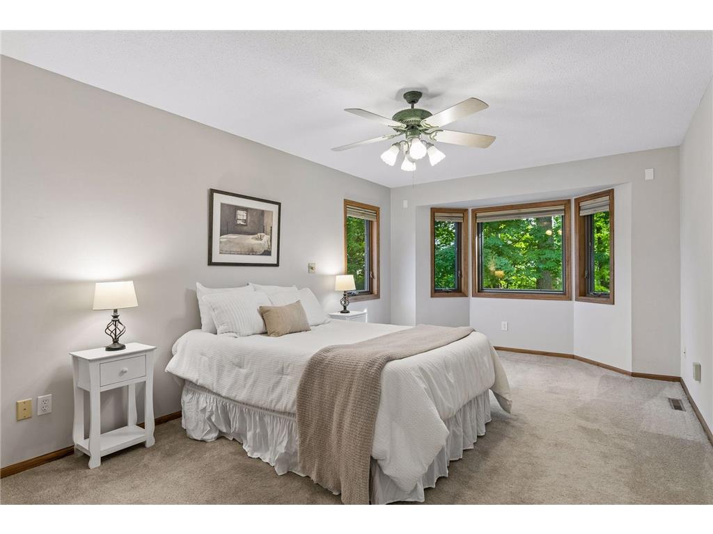 5020 Minneapolis Avenue Minnetrista MN 55364 - Lake Minnetonka 7093800 image25