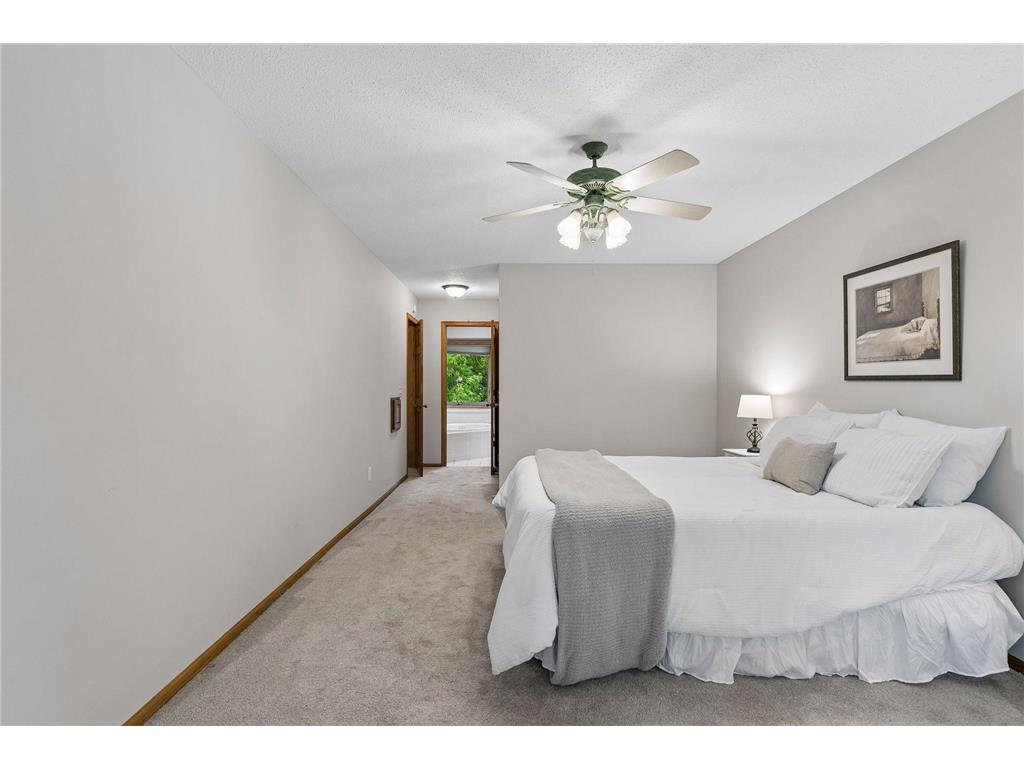 5020 Minneapolis Avenue Minnetrista MN 55364 - Lake Minnetonka 7093800 image26