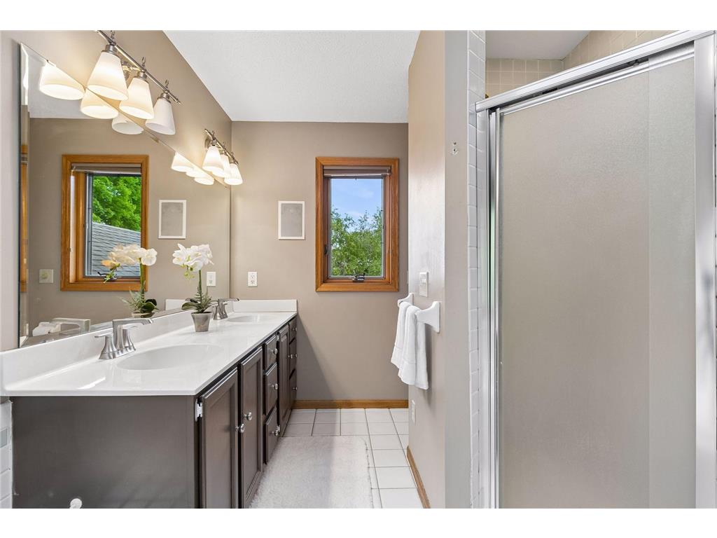 5020 Minneapolis Avenue Minnetrista MN 55364 - Lake Minnetonka 7093800 image28