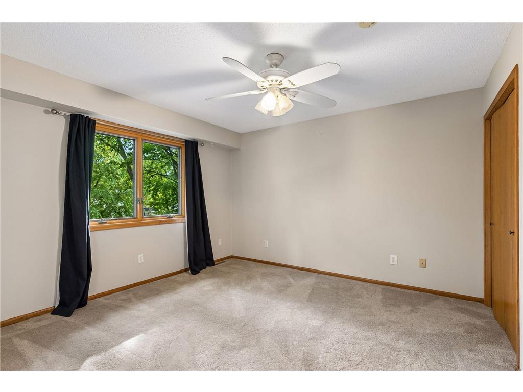 5020 Minneapolis Avenue Minnetrista MN 55364 - Lake Minnetonka 7093800 image29