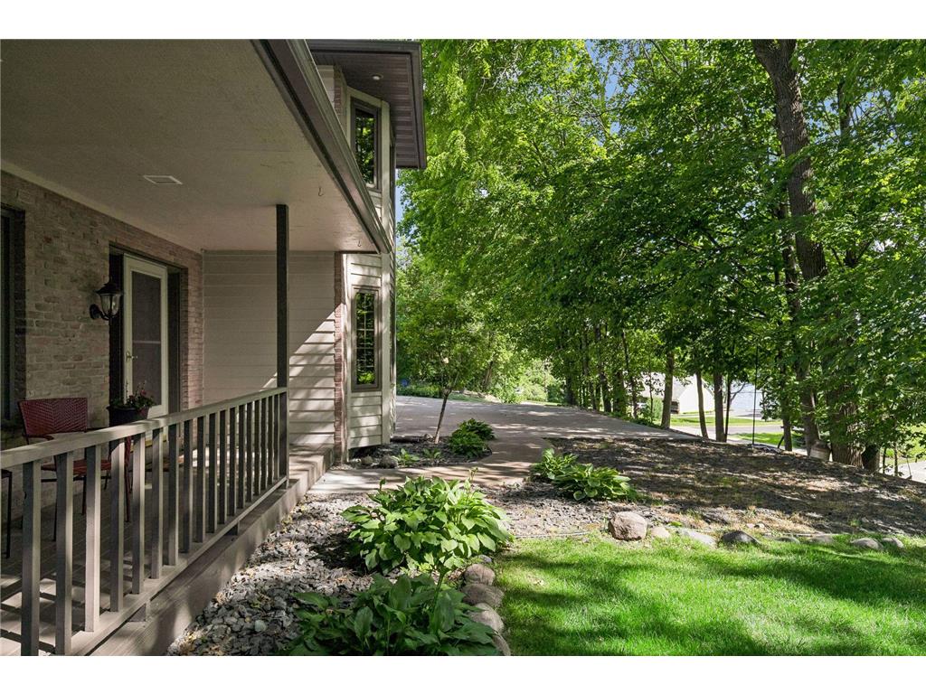 5020 Minneapolis Avenue Minnetrista MN 55364 - Lake Minnetonka 7093800 image3