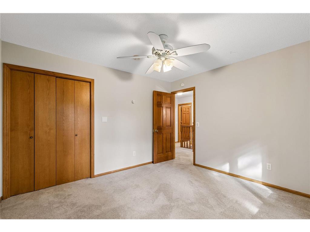 5020 Minneapolis Avenue Minnetrista MN 55364 - Lake Minnetonka 7093800 image30