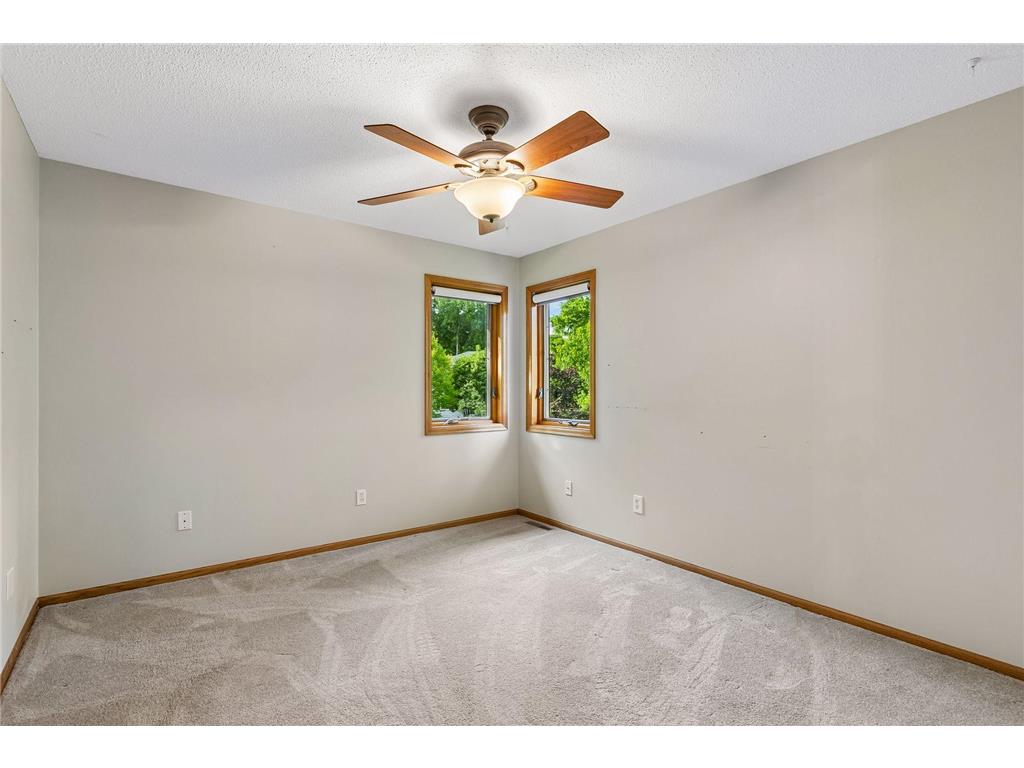 5020 Minneapolis Avenue Minnetrista MN 55364 - Lake Minnetonka 7093800 image31
