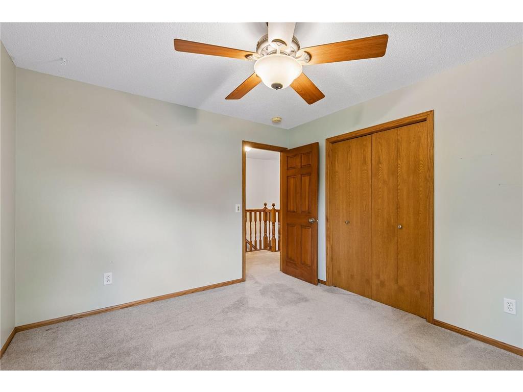 5020 Minneapolis Avenue Minnetrista MN 55364 - Lake Minnetonka 7093800 image32