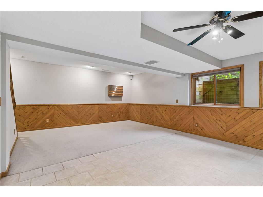 5020 Minneapolis Avenue Minnetrista MN 55364 - Lake Minnetonka 7093800 image34