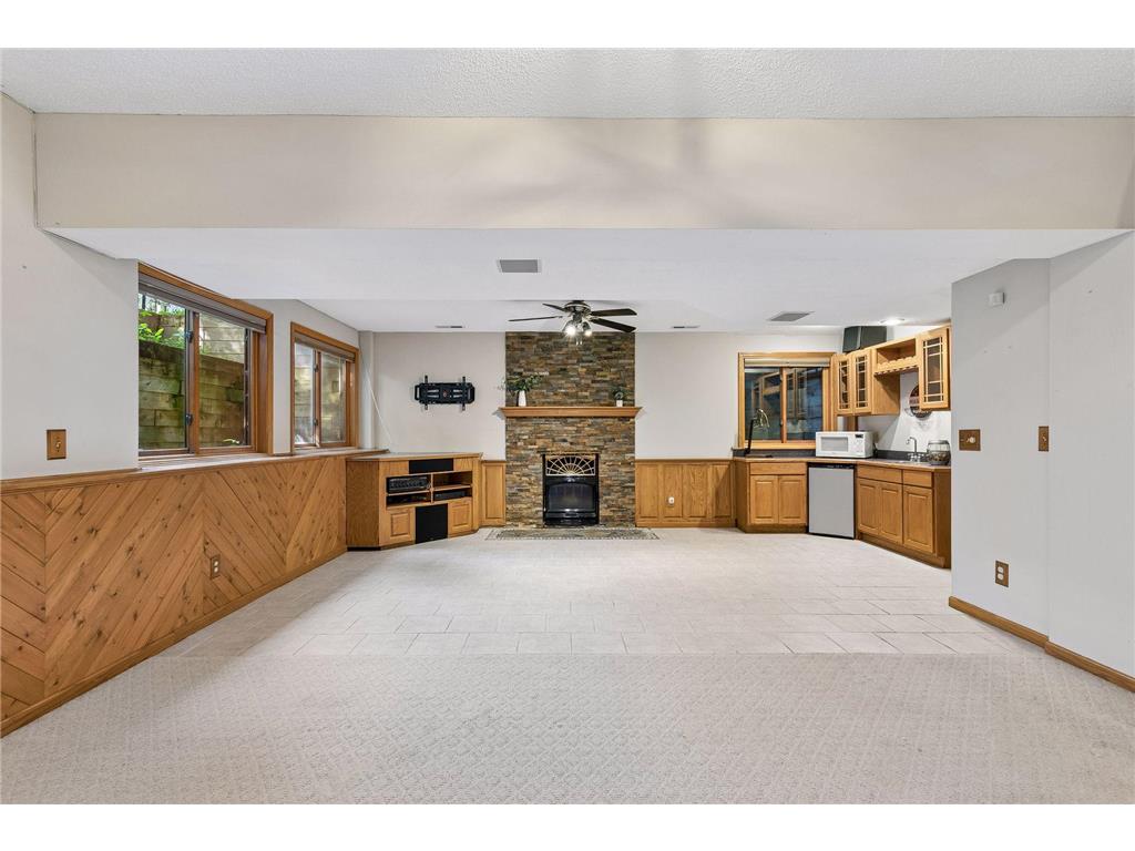 5020 Minneapolis Avenue Minnetrista MN 55364 - Lake Minnetonka 7093800 image35