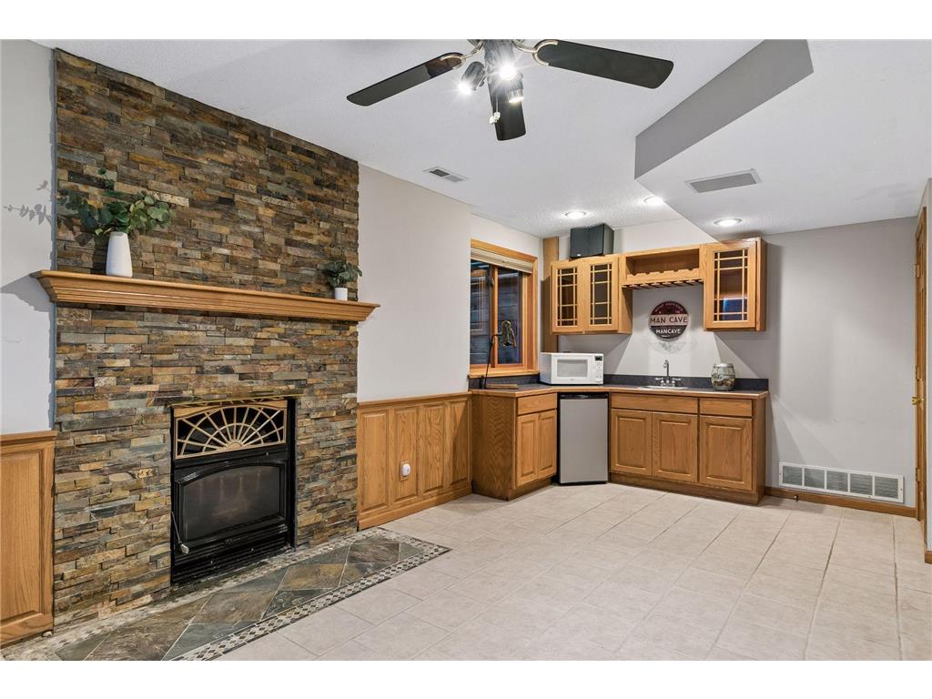 5020 Minneapolis Avenue Minnetrista MN 55364 - Lake Minnetonka 7093800 image36
