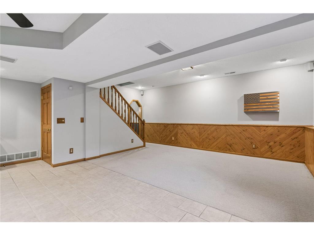 5020 Minneapolis Avenue Minnetrista MN 55364 - Lake Minnetonka 7093800 image37