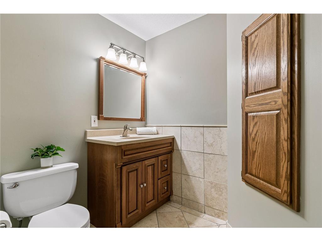 5020 Minneapolis Avenue Minnetrista MN 55364 - Lake Minnetonka 7093800 image38