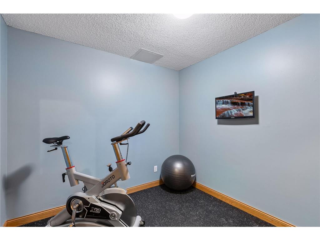 5020 Minneapolis Avenue Minnetrista MN 55364 - Lake Minnetonka 7093800 image39
