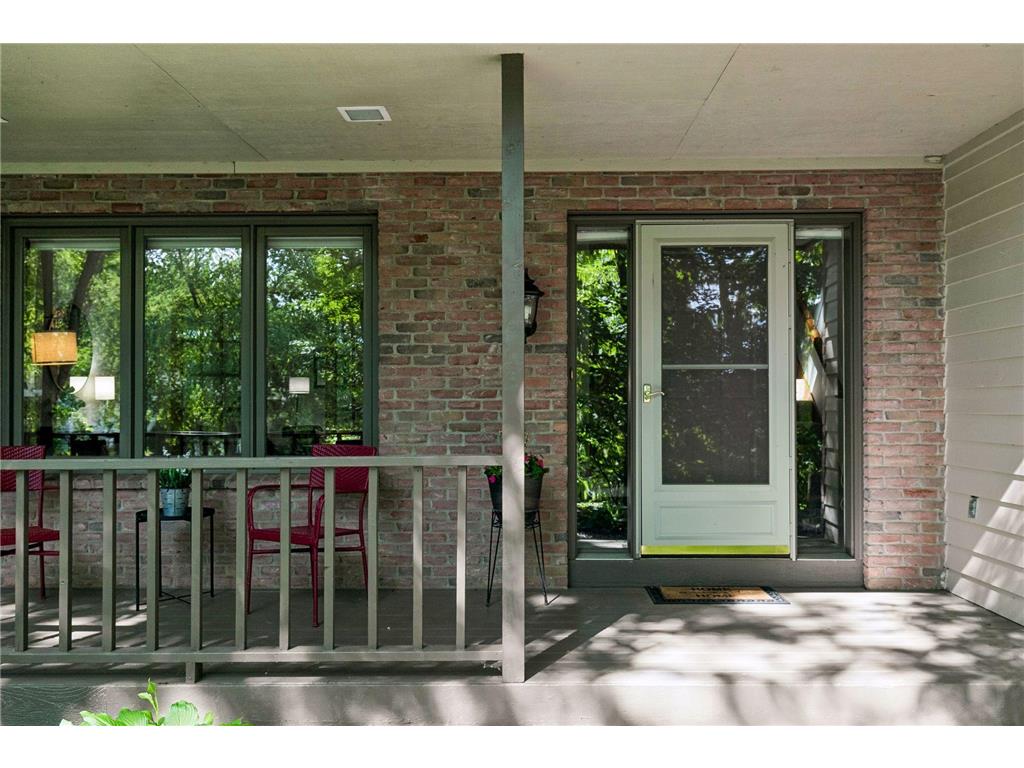 5020 Minneapolis Avenue Minnetrista MN 55364 - Lake Minnetonka 7093800 image4
