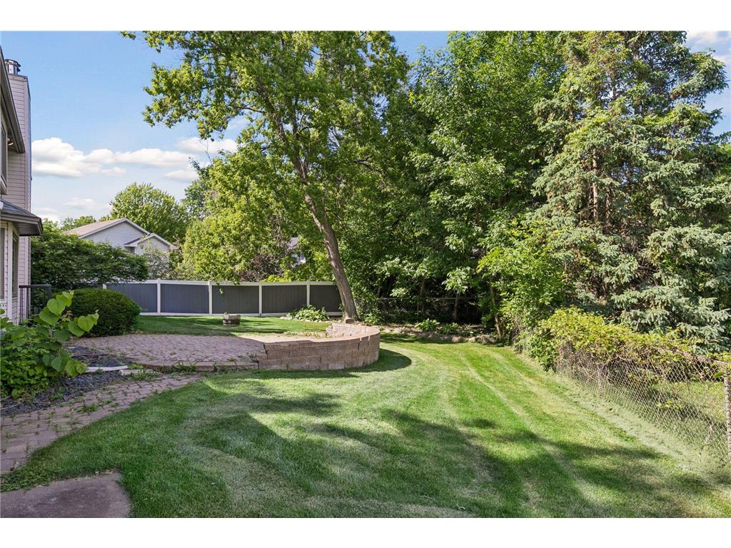 5020 Minneapolis Avenue Minnetrista MN 55364 - Lake Minnetonka 7093800 image40