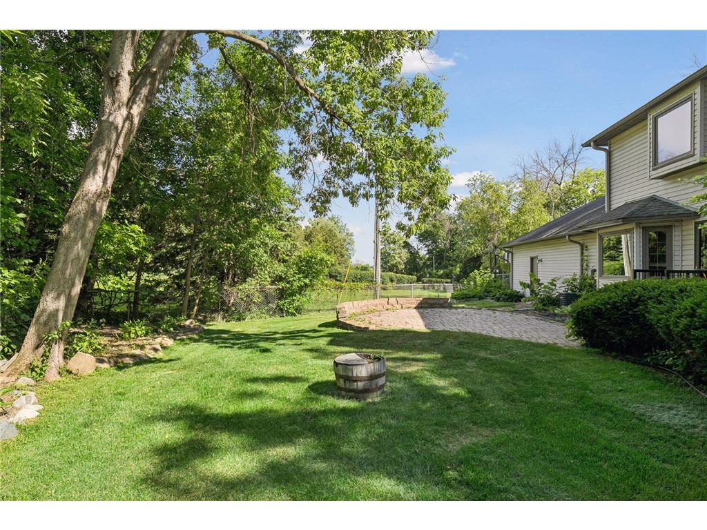 5020 Minneapolis Avenue Minnetrista MN 55364 - Lake Minnetonka 7093800 image41
