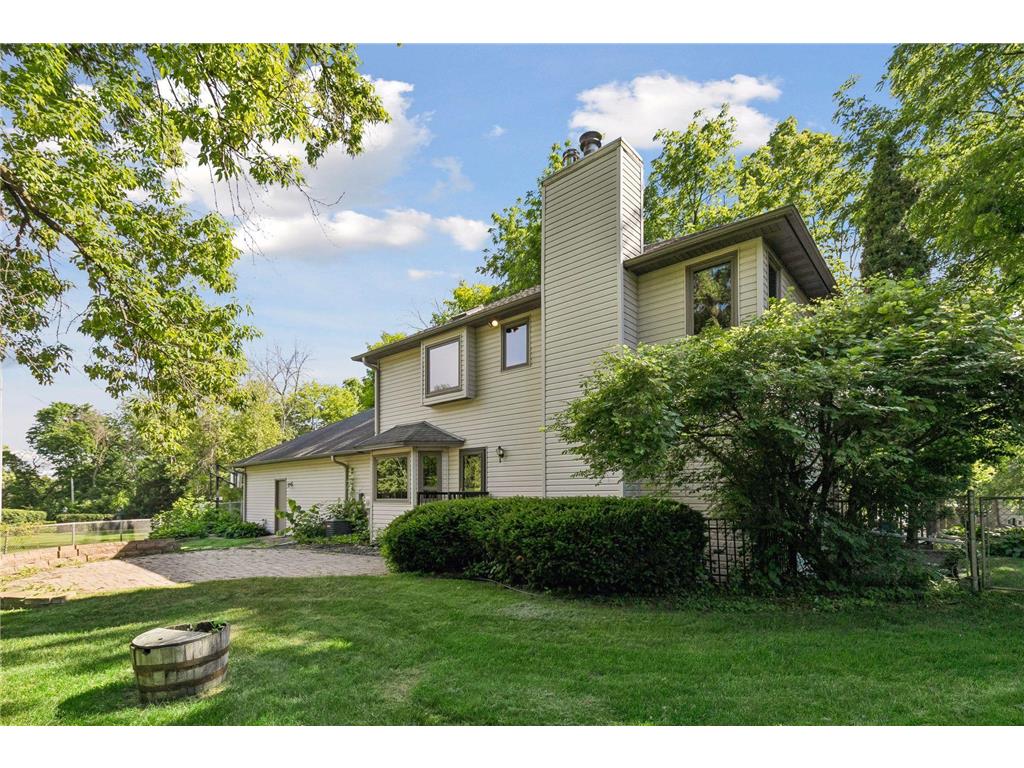 5020 Minneapolis Avenue Minnetrista MN 55364 - Lake Minnetonka 7093800 image42