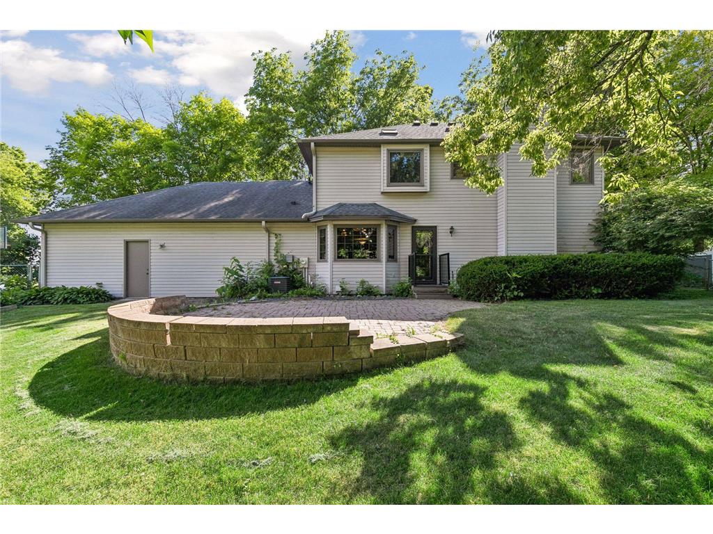 5020 Minneapolis Avenue Minnetrista MN 55364 - Lake Minnetonka 7093800 image43